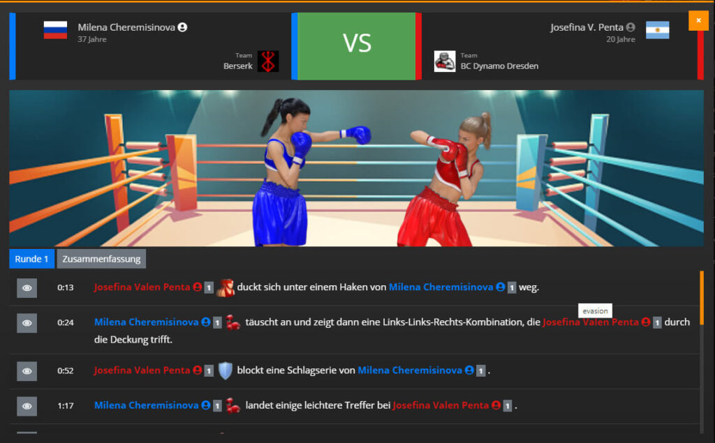 onlineboxingmanager-ui8