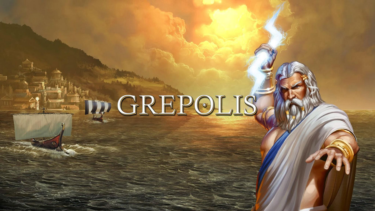 grepolis-intro
