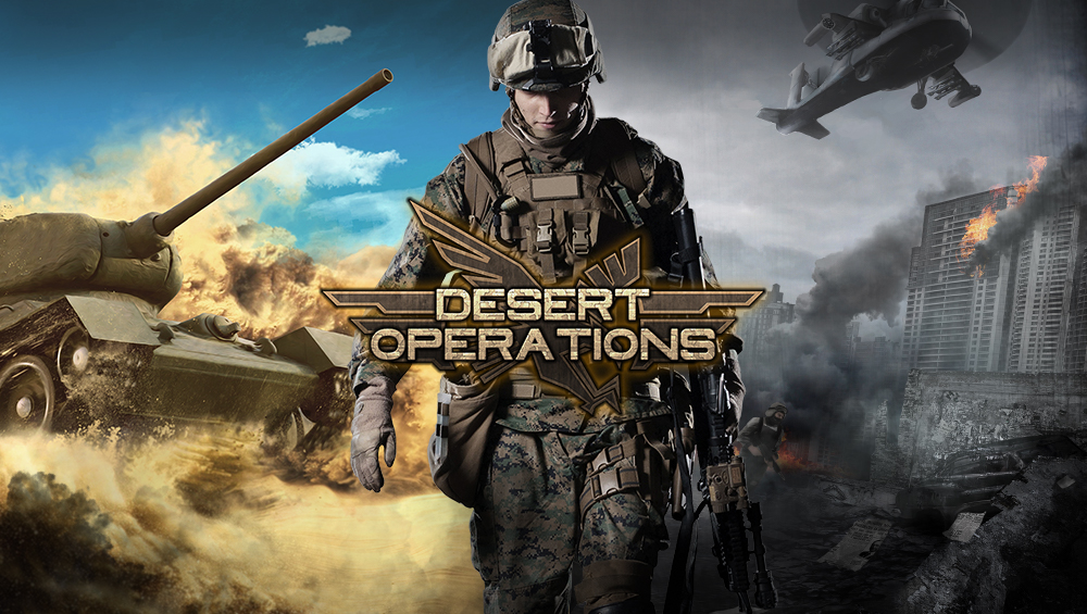 desert-operations-intro