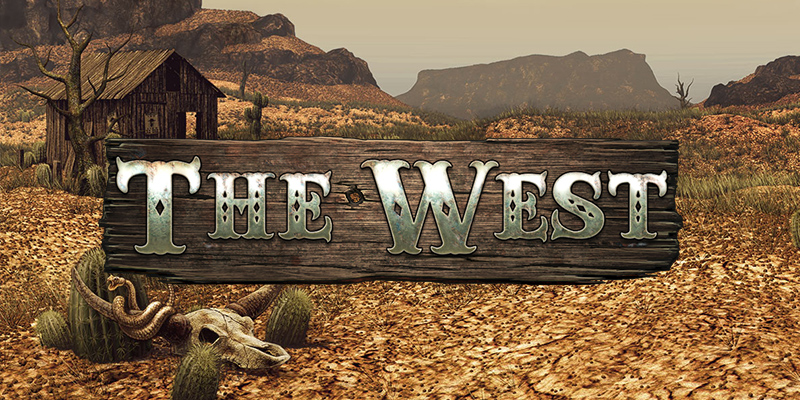 thewest-intro