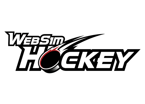 WebSim Hockey
