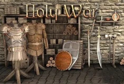 holywar-intro