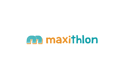 Maxithlon